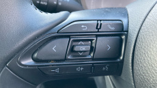 Toyota Aygo X 1.0 VVT-i Pure 5dr Auto Petrol Hatchback